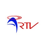 Ålands Radio, 91.3 FM, Mariehamn, 핀란드 | 무료 인터넷 라디오 | TuneIn