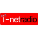 i-netradio | 무료 인터넷 라디오 | TuneIn