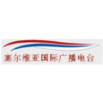 International Radio Serbia - Chinese, MEĐUNARODNI RADIO SRBIJA - Kineska, 베오그라드 시, 세르비아 | 무료 인터넷 라디오 | TuneIn
