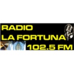 Deane Waretini | 무료 인터넷 라디오 | TuneIn