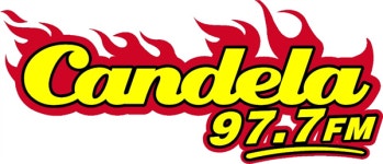 Candela, XHZU 97.7 FM, 라 삐에다드, 멕시코 | 무료 인터넷 라디오 | TuneIn Candela, XHZU 97.7 FM, 라  삐에다드, 멕시코 | 무료... 
