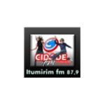 바르지냐 스트림 방송 스트림 라디오 | 무료 인터넷 라디오 | TuneIn