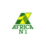 Africa N°1 Libreville | 무료 인터넷 라디오 | TuneIn