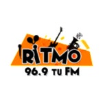 Ritmo 96.9 FM, Ritmo 96.9FM 96.9 FM, 마라케이, 베네수엘라 | 무료 인터넷 라디오 | TuneIn