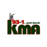 KMA 93-1, WWKM 93.1 FM, Rochelle, 미국 | 무료 인터넷 라디오 | TuneIn