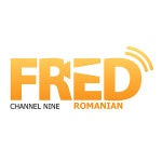 FRED FILM RADIO CH9 Romanian | 무료 인터넷 라디오 | TuneIn
