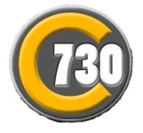 Conexion 730 | 무료 인터넷 라디오 | TuneIn