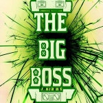 Live Radio The Big Boss | Station | 1.1K 즐겨찾기 | TuneIn Radio The Big Boss | 무료 인터넷 라디오 | TuneIn