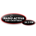 Activa | 무료 인터넷 라디오 | TuneIn