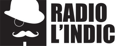 Live radio Lindic | 472 즐겨찾기 | TuneIn radio Lindic | 무료 인터넷 라디오 | TuneIn