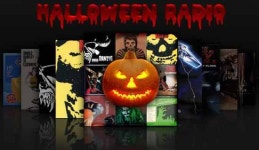 Live Halloween Radio 24/7 | 34 즐겨찾기 | TuneIn Halloween Radio 24/7 | 무료 인터넷 라디오 | TuneIn