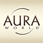 AURA 98 FM | 무료 인터넷 라디오 | TuneIn