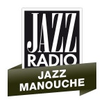 JAZZ RADIO JAZZ MANOUCHE | 무료 인터넷 라디오 | TuneIn