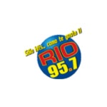 Rio 95.7, 95.7 FM, Riobamba, 에콰도르 | 무료 인터넷 라디오 | TuneIn TuneIn에서 Rio 95.7 청취
