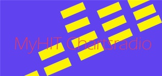 Live 268 즐겨찾기 | TuneIn MyHIT Chartsradio | 무료 인터넷 라디오 | TuneIn