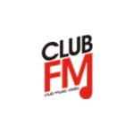 Club FM | Free Internet Radio | TuneIn TuneIn에서 Club FM 청취