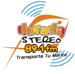 Dorada Stereo, HKE23, La Dorada, 콜롬비아 | 무료 인터넷 라디오 | TuneIn