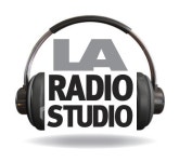 LA Radio Studio | 무료 인터넷 라디오 | TuneIn