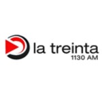 JACK 92.9, CFLT-FM 92.9 FM, 핼리팩스, 캐나다 | 무료 인터넷 라디오 | TuneIn