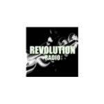 Revolution Radio Studio B | 무료 인터넷 라디오 | TuneIn