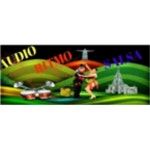 AUDIO RITMO SALSA | 무료 인터넷 라디오 | TuneIn