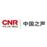央广新闻 | 무료 인터넷 라디오 | TuneIn