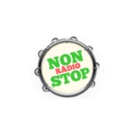-NONSTOP- | 무료 인터넷 라디오 | TuneIn