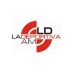 La Deportiva, 1120 AM, 아순시온, 파라과이 | 무료 인터넷 라디오 | TuneIn