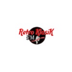 RetroKlasikFM | 무료 인터넷 라디오 | TuneIn