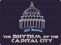 Live 217 Jamz!!! | 5 즐겨찾기 | TuneIn 217 Jamz!!! | 무료 인터넷 라디오 | TuneIn
