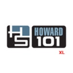 101 South | 무료 인터넷 라디오 | TuneIn