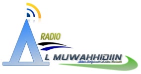 Live 293 즐겨찾기 | TuneIn Radio Al Muwahhidiin | 무료 인터넷 라디오 | TuneIn