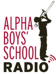 Alpha Boys School Radio | 무료 인터넷 라디오 | TuneIn