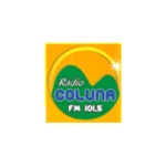 Bom dia FM | 무료 인터넷 라디오 | TuneIn