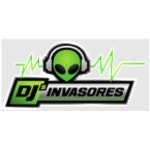 Invisible Ralf | 무료 인터넷 라디오 | TuneIn