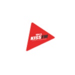 KissFM 104,5, 104.5 FM, Reykjavík, 아이슬란드 | 무료 인터넷 라디오 | TuneIn