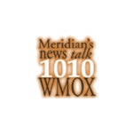 The Week In Review & America This Week | 무료 인터넷 라디오 | TuneIn