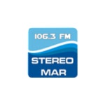 Stereo Mar Roatan, HRBI 106.3 FM, Roatan, 온두라스 | 무료 인터넷 라디오 | TuneIn