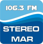 Stereo Mar Roatan, HRBI 106.3 FM, Roatan, 온두라스 | 무료 인터넷 라디오 | TuneIn
