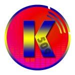 Koneksyon 509 | 무료 인터넷 라디오 | TuneIn