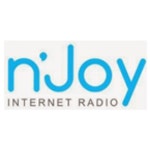 nJoy radio | 무료 인터넷 라디오 | TuneIn