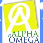 Alpha Et Omega | 무료 인터넷 라디오 | TuneIn