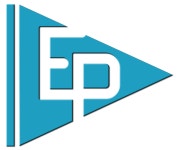 Live 197 즐겨찾기 | TuneIn Estoy Play Radio | 무료 인터넷 라디오 | TuneIn