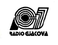 Radio Gjakova | 무료 인터넷 라디오 | TuneIn