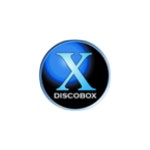 DiscoBox Fm Radio | 무료 인터넷 라디오 | TuneIn