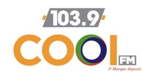 Cool FM, 103.9 FM, 포르토 프랭스, 아이티 | 무료 인터넷 라디오 | TuneIn