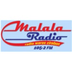 Malala Radio | 무료 인터넷 라디오 | TuneIn