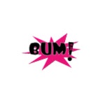 BUM FM | 무료 인터넷 라디오 | TuneIn