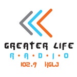 KGLJ-LP, 102.9 FM, 스프링 크릭, 미국 | 무료 인터넷 라디오 | TuneIn