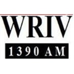 The Dawn Patrol | 무료 인터넷 라디오 | TuneIn